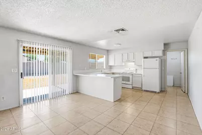 9623 N 70th Drive, Peoria, AZ 85345 - Photo 9