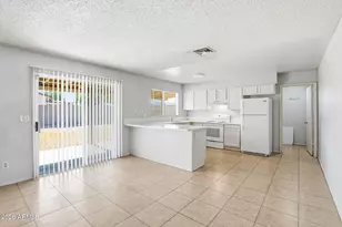 9623 N 70th Dr, Peoria, AZ 85345 - Photo 9