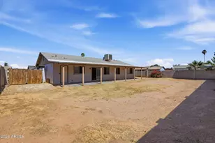 9623 N 70th Dr, Peoria, AZ 85345 - Photo 27