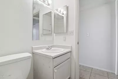 9623 N 70th Drive, Peoria, AZ 85345 - Photo 19