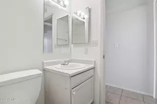 9623 N 70th Dr, Peoria, AZ 85345 - Photo 19