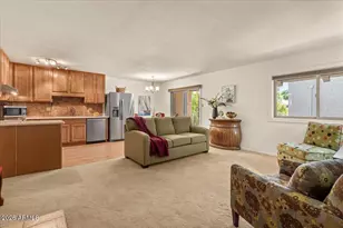 5525 E Thomas Rd, Phoenix, AZ 85018 - Photo 3