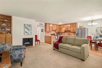 5525 E Thomas Road #O12, Phoenix, AZ 85018 - Photo 15