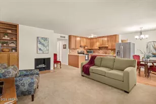 5525 E Thomas Rd, Phoenix, AZ 85018 - Photo 15