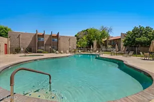5525 E Thomas Rd, Phoenix, AZ 85018 - Photo 17