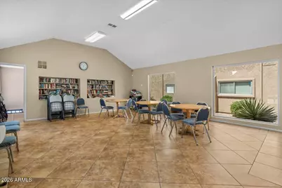 5525 E Thomas Road #O12, Phoenix, AZ 85018 - Photo 23