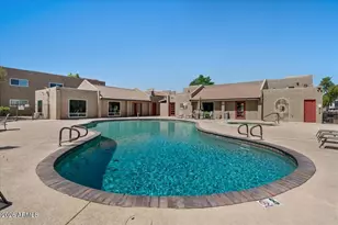 5525 E Thomas Rd, Phoenix, AZ 85018 - Photo 27