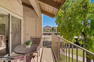 5525 E Thomas Rd, Phoenix, AZ 85018 - Photo 13