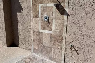 5525 E Thomas Rd, Phoenix, AZ 85018 - Photo 19