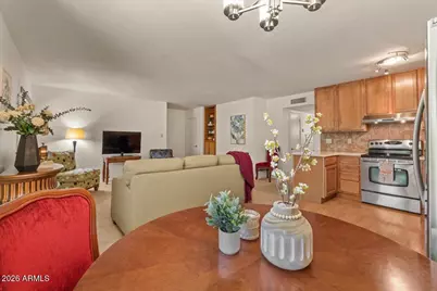 5525 E Thomas Road #O12, Phoenix, AZ 85018 - Photo 7