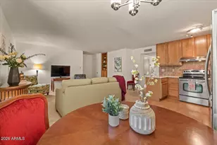5525 E Thomas Rd, Phoenix, AZ 85018 - Photo 7