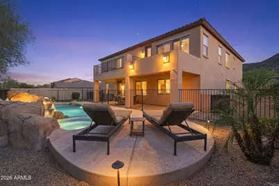 8638 W Briles Road, Peoria, AZ 85383 - Photo 7
