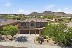 8638 W Briles Rd, Peoria, AZ 85383 - Photo 65
