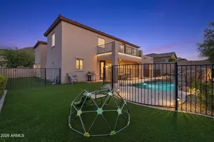 8638 W Briles Rd, Peoria, AZ 85383 - Photo 9