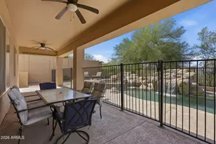 8638 W Briles Rd, Peoria, AZ 85383 - Photo 53