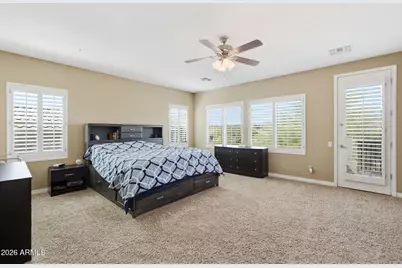 8638 W Briles Road, Peoria, AZ 85383 - Photo 5