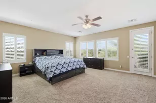 8638 W Briles Rd, Peoria, AZ 85383 - Photo 5