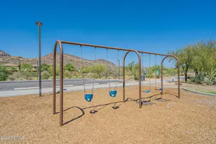 8638 W Briles Rd, Peoria, AZ 85383 - Photo 81