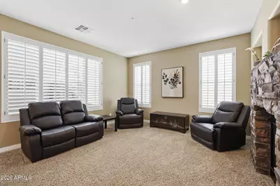 8638 W Briles Road, Peoria, AZ 85383 - Photo 25