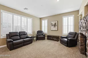 8638 W Briles Rd, Peoria, AZ 85383 - Photo 25