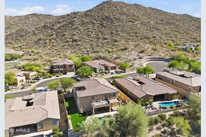 8638 W Briles Road, Peoria, AZ 85383 - Photo 69