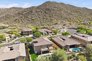 8638 W Briles Rd, Peoria, AZ 85383 - Photo 69