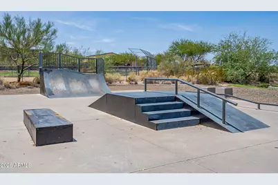 8638 W Briles Road, Peoria, AZ 85383 - Photo 85