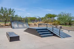 8638 W Briles Rd, Peoria, AZ 85383 - Photo 85