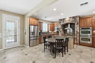 8638 W Briles Rd, Peoria, AZ 85383 - Photo 11