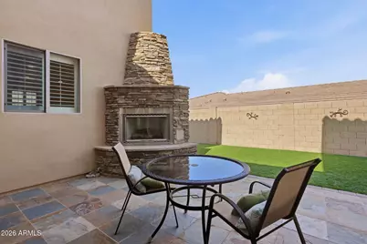 8638 W Briles Road, Peoria, AZ 85383 - Photo 63
