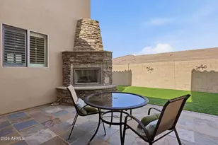 8638 W Briles Rd, Peoria, AZ 85383 - Photo 63
