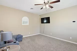 8638 W Briles Rd, Peoria, AZ 85383 - Photo 39