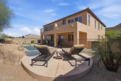 8638 W Briles Road, Peoria, AZ 85383 - Photo 59