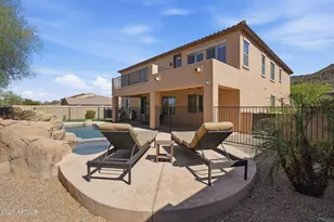 8638 W Briles Rd, Peoria, AZ 85383 - Photo 59