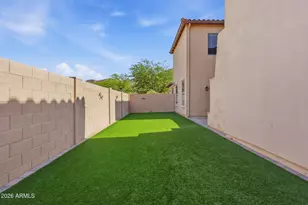 8638 W Briles Rd, Peoria, AZ 85383 - Photo 61