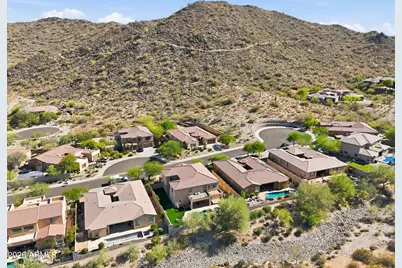 8638 W Briles Road, Peoria, AZ 85383 - Photo 73