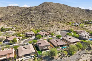 8638 W Briles Rd, Peoria, AZ 85383 - Photo 73