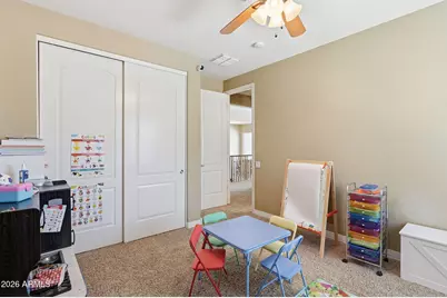 8638 W Briles Road, Peoria, AZ 85383 - Photo 47