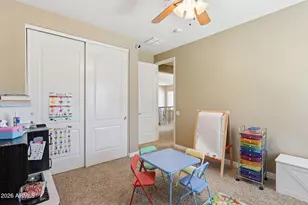 8638 W Briles Rd, Peoria, AZ 85383 - Photo 47