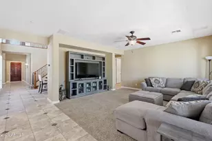 8638 W Briles Rd, Peoria, AZ 85383 - Photo 17
