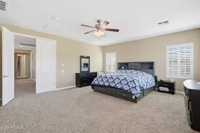 8638 W Briles Road, Peoria, AZ 85383 - Photo 27
