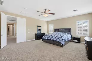 8638 W Briles Rd, Peoria, AZ 85383 - Photo 27