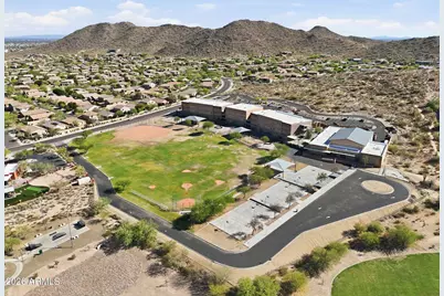8638 W Briles Road, Peoria, AZ 85383 - Photo 77