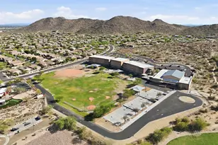 8638 W Briles Rd, Peoria, AZ 85383 - Photo 77