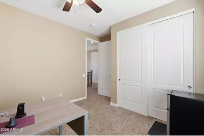 8638 W Briles Road, Peoria, AZ 85383 - Photo 45
