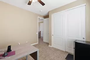 8638 W Briles Rd, Peoria, AZ 85383 - Photo 45