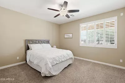 8638 W Briles Road, Peoria, AZ 85383 - Photo 41