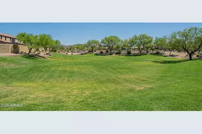 8638 W Briles Road, Peoria, AZ 85383 - Photo 79