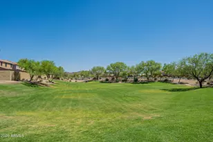 8638 W Briles Rd, Peoria, AZ 85383 - Photo 79