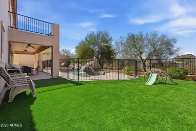 8638 W Briles Road, Peoria, AZ 85383 - Photo 55